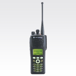 Motorola Xts 1500    -  8