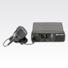 DM3400