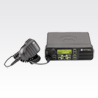 DM3600