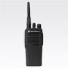 DP1400