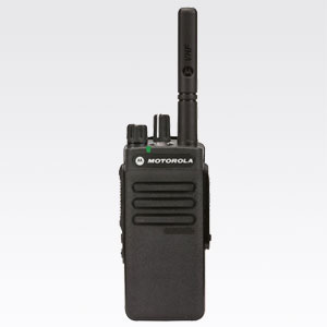   DP2400
