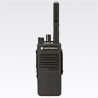 DP2400