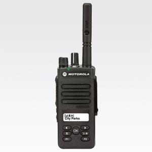   DP2600