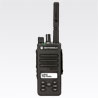 DP2600