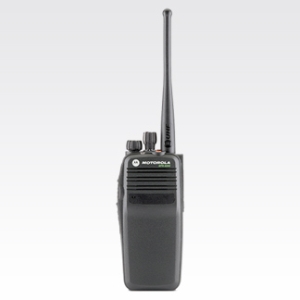   DP3400 / DP3401