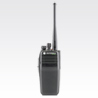 DP3400