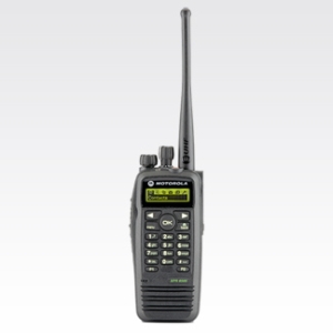  DP3600 / DP3601