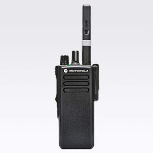   DP4400 / DP4401