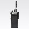 DP4400