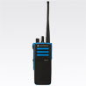 DP4401 Ex