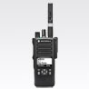 DP4600