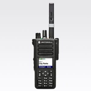   DP4800 / DP4801