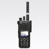 DP4800