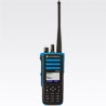DP4801 Ex