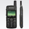 SL4000
