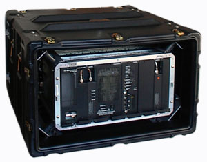      APCO-25