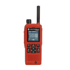   MTP850ex