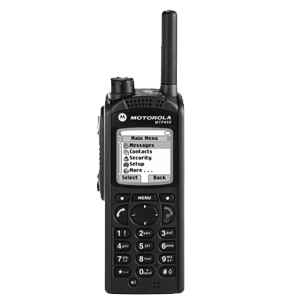   MTP850