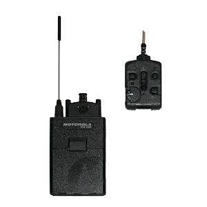   MTP850ex