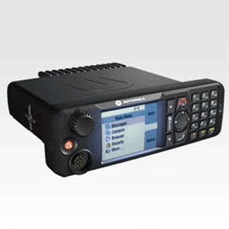  MTM5400