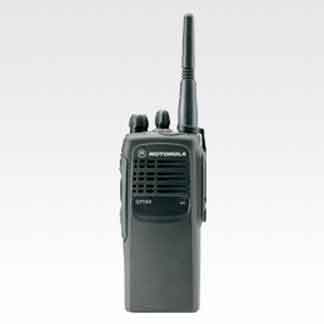   GP640