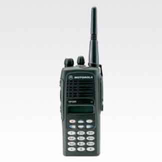   GP580