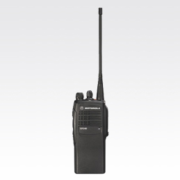   GP240