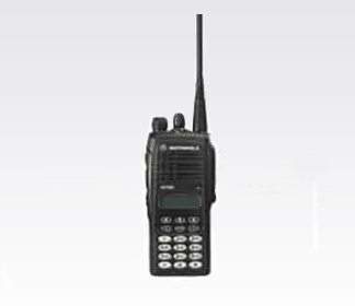   GP280