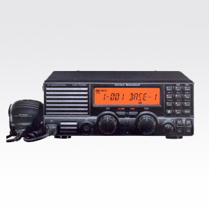   VX-1700