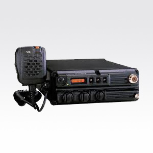   Vertex VX-1210